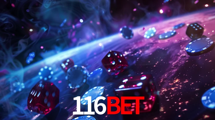 BGaming Live Blackjack