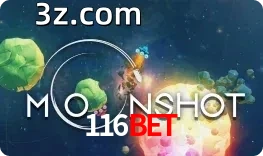 Moonshot